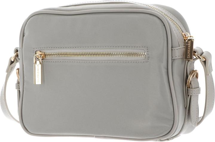 Immagine prodotto U.S. Polo Houston Crossbody Bag