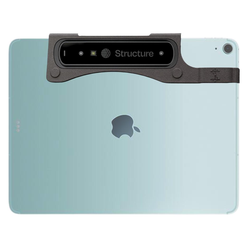 STRUCTURE Sensor 3 - kaufen bei Digitec - Digitec