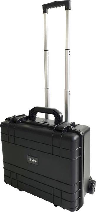 Actual product image Viso Universal toolbox unbes