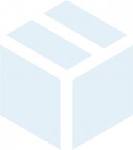 Produktbild Logitech EXTENDER BOX - N/A - WW