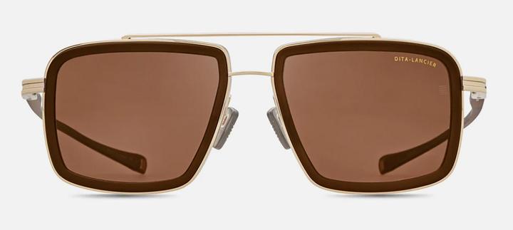 Produktbild Dita DLS422/A/01 LSA/422