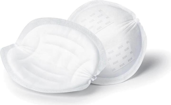 Image du produit NUK High Performance (30 x)