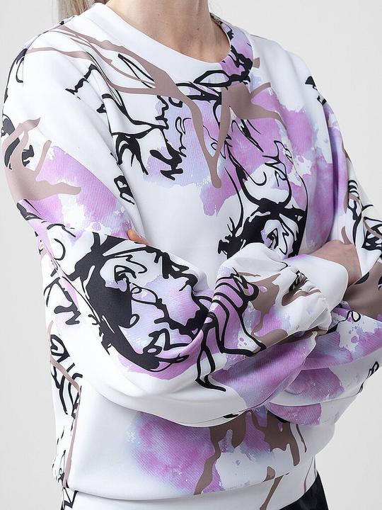 Image du produit Luhta Sweater Espoi (XL)