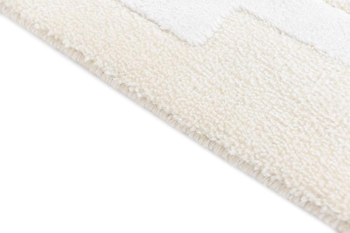 Produktbild Vidal Darya-Indian (122 x 188 cm)