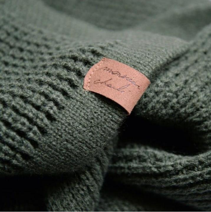 Image du produit Monsieur Charli Jules