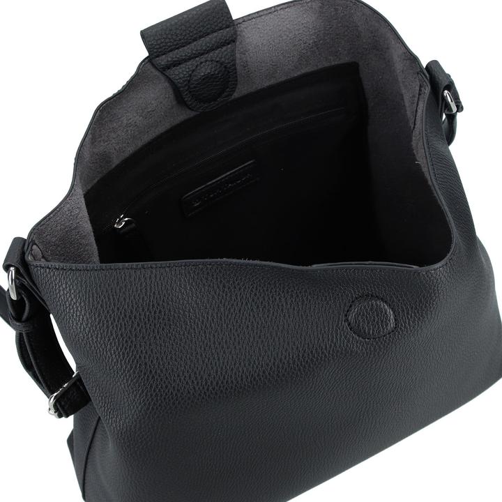 Image du produit Tom Tailor Filipa Umhängetasche 32 cm