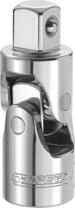 Actual product image CARDAN 1/4"