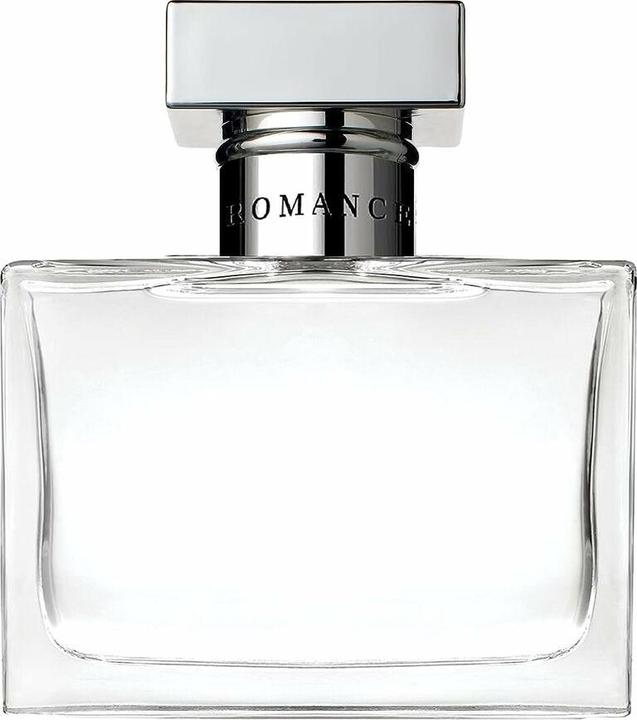 Image du produit Ralph Lauren Romance (Eau de parfum, 50 ml)
