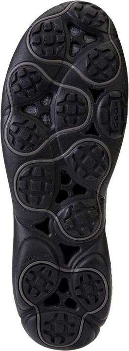 Image du produit Geox U Nebula B-39 (39)