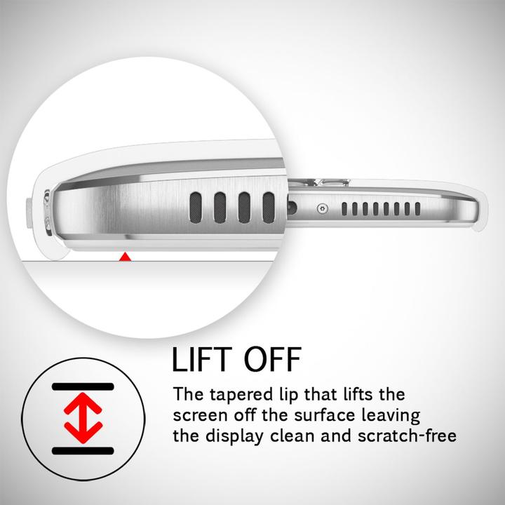 Produktbild Nalia Handyhülle (Huawei Mate 9)