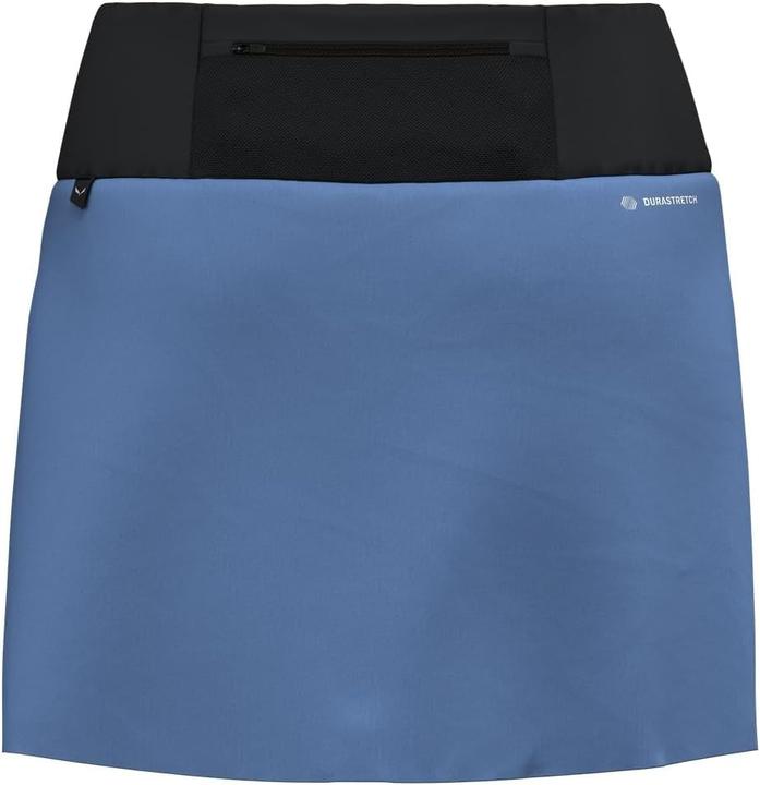Image du produit Salewa Women's Pedroc 2 DST Skort (34)