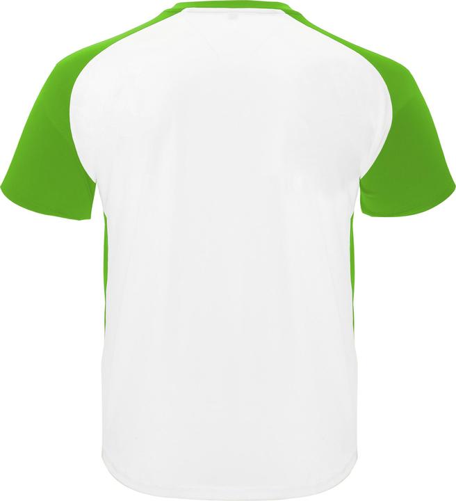 Produktbild Roly Bugatti TShirt (L)