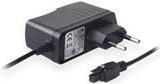 Actual product image Teltonika PR3PUEU3, 4-pin power supply unit