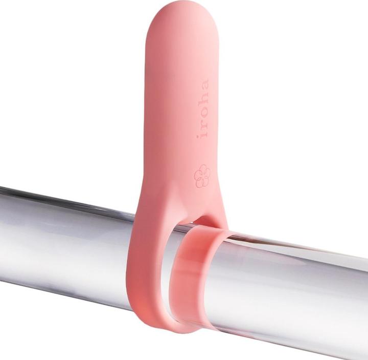 Produktbild Iroha SVR+