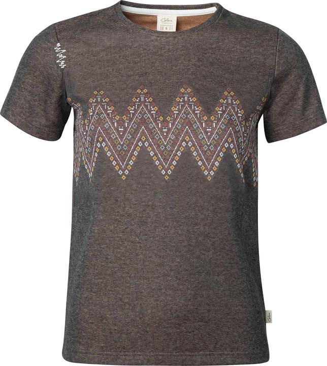 Produktbild Chillaz Alberta (38)