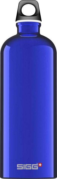 Sigg Traveller (1 l)
