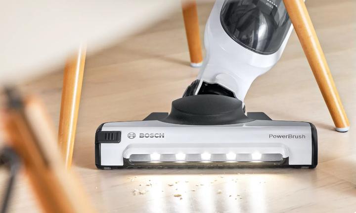 Produktbild Bosch Hausgeräte Serie 4 BCH3P2301
