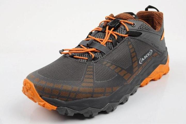 Image du produit AKU Flyrock (41.5)