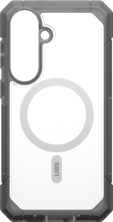 Actual product image UAG Trooper MagSafe (Samsung Galaxy S26+)