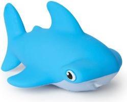 Produktbild Munchkin Spritztiere zum Baden 9M+ Ocean 8 Stk