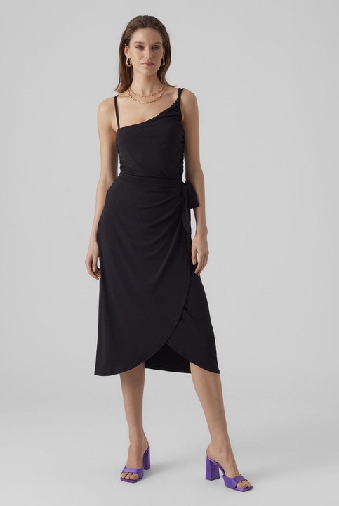 Immagine prodotto Vero Moda Top (M)