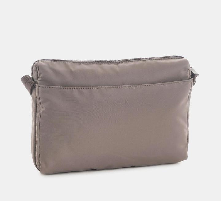 Actual product image Hedgren Eye Medium Shoulder Bag RFID