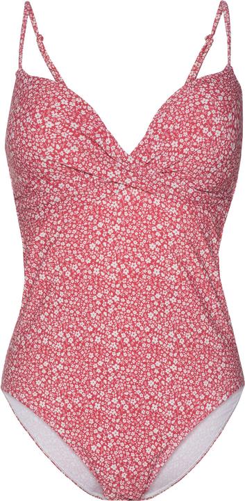 Produktbild MGA Badeanzug von Frauen Protest Prtpale Badeanzug B & amp C-Cup (36)