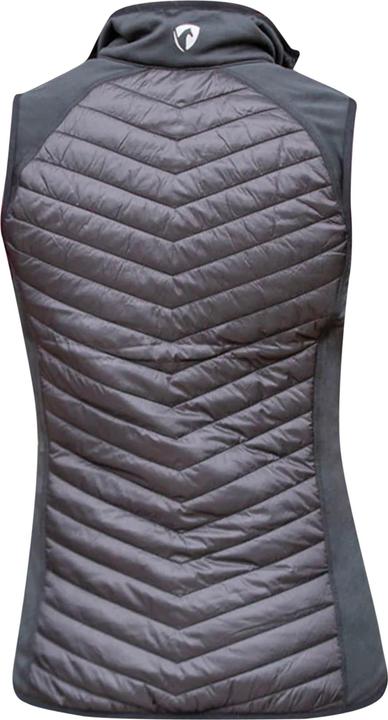 Produktbild Hy Synergy Reitweste Leicht (L)