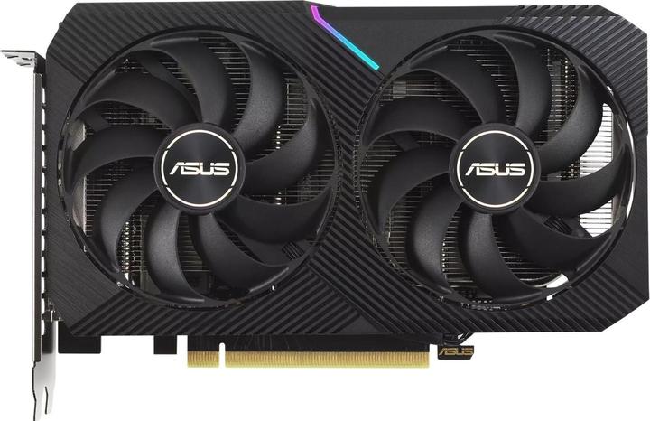 【動作品】Palit GeForce RTX 3060Ti DUAL 8G Amazon | Palit(パリット) GeForce RTX 3060Ti Dual V1 8GB LHR