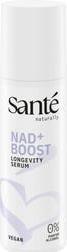 Produktbild Sante NAD+ Boost Longevity Serum (30 ml)