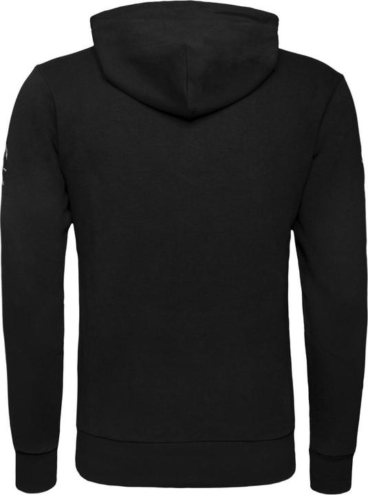 Image du produit La Martina XMF302 - 64027 (M)