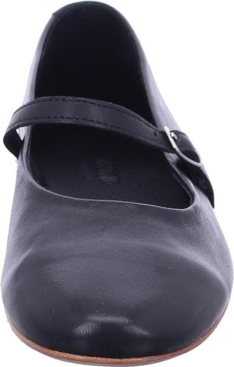 Image du produit Lloyd Ballerina black (41)