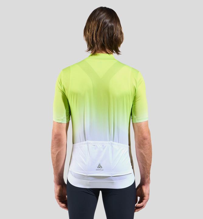 Image du produit Odlo Zeroweight Chill-Tec (L)