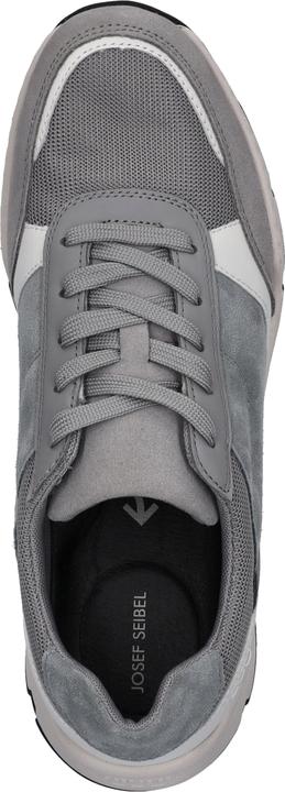 Actual product image Josef Seibel 46210-TE918 (50)