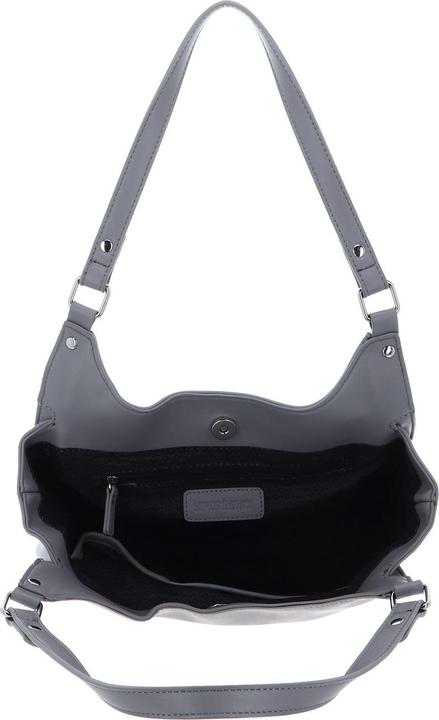 Immagine prodotto Bruno Banani Shoulderbag