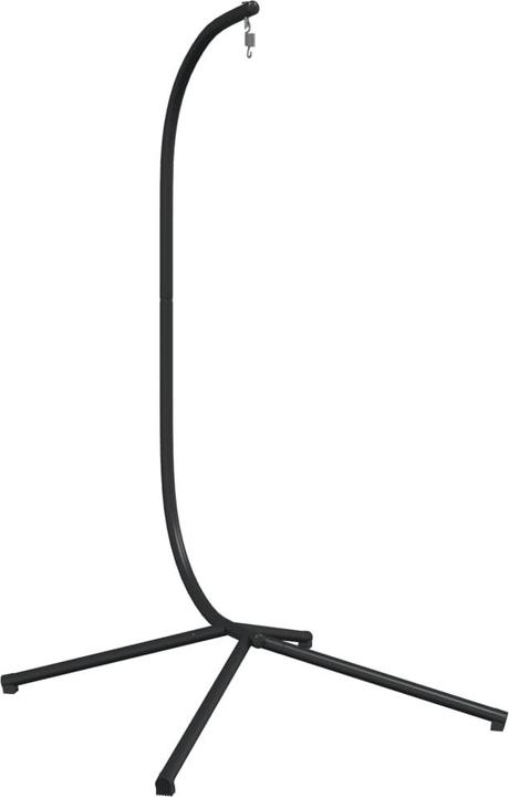 VidaXL Kostandin (150 kg)