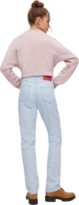 Image du produit HUGO - Jean GAYANG - Femme (30)