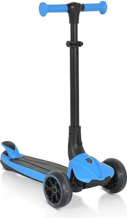 Produktbild Byox Kinderroller Bolt 3 Räder