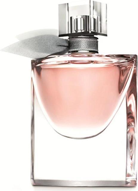 Actual product image Lancôme La Vie est Belle (Eau de parfum, 30 ml)