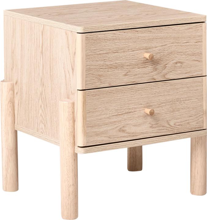 Beliani Collins (40 x 40 x 50 cm)