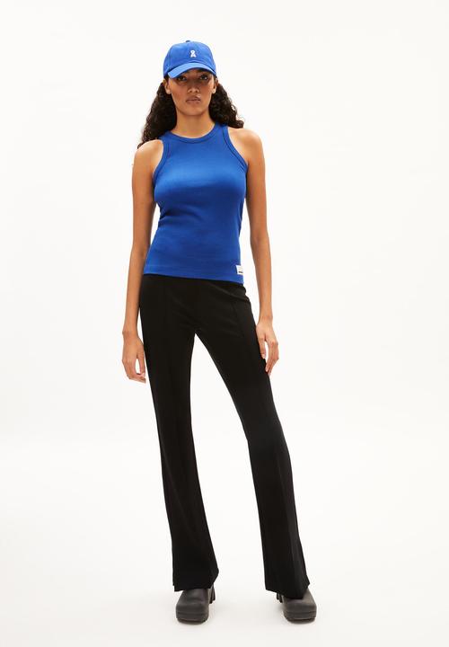 Produktbild Armedangels Women's Kanitaa (M)