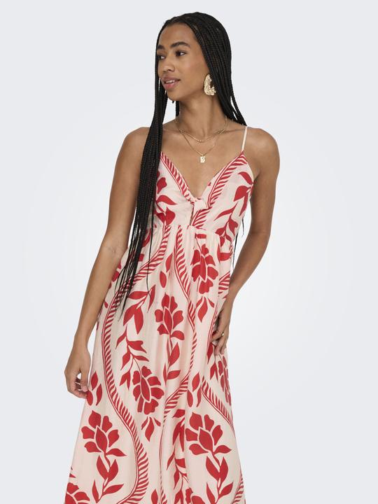 Image du produit Only ONLCATJA Langes Kleid Kleid (S)