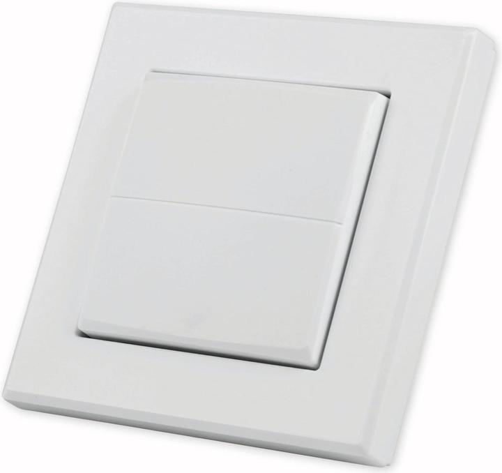 EQ-3 Tasterwippe universal