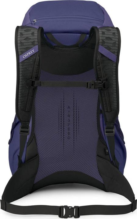 Produktbild Osprey Hikelite LT 30 (30 l)