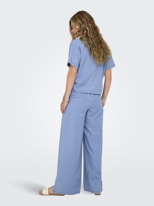 Actual product image Only ONLNOVA Hemd Hemd (XL)