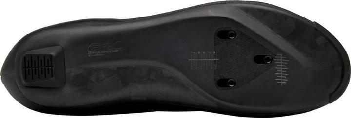 Produktbild Giro Imperial II Shoe (43)