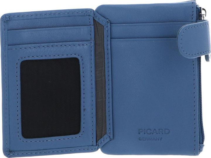 Produktbild Picard Bingo Key Case