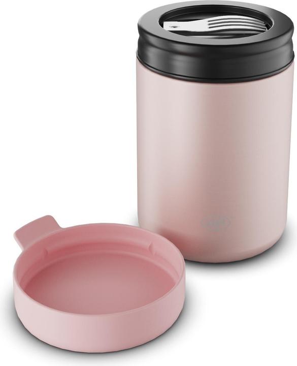 Produktbild Alfi FoodMug