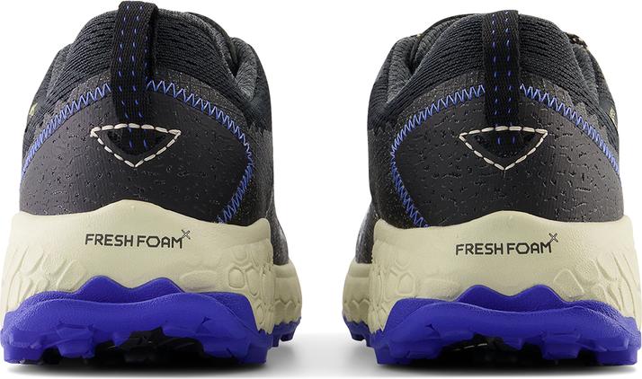 Immagine prodotto New Balance WTHIGK7 Fresh Foam X Hierro v7 GTX (38)