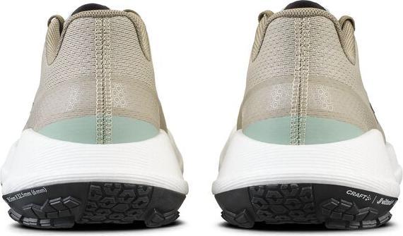 Produktbild Craft Xplor W (35.5)